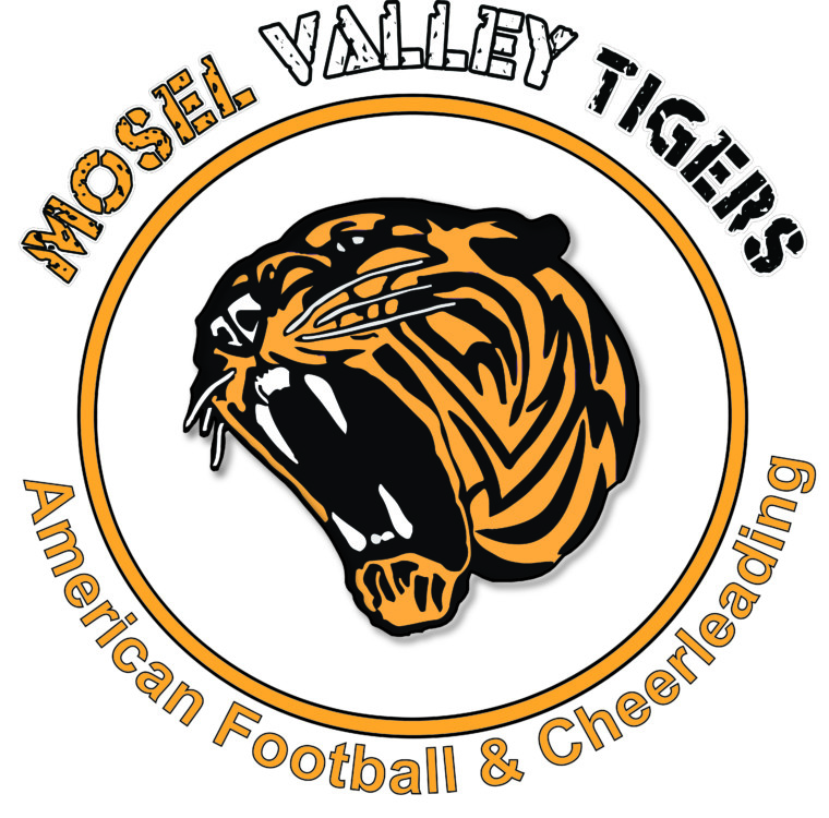 Mosel Valley Tigers