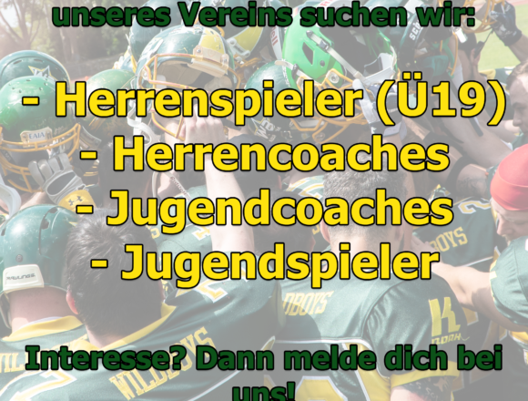 Snack-Helm – AFC Nauheim WildBoys e.V. – American Football Verein